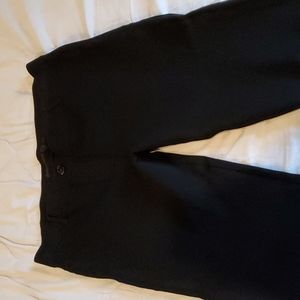Betabrand XL original stretch pants/ yoga pants